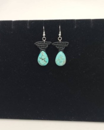 6a   makrame skoylariki me petra XAOLHTH (1)